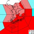 북상경로당 이미지