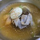 동창갈비 이미지