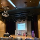 시온플라자(시온프라자) | 맘스스토리 산모교실 시온여성병원 이병임 모유수유전담팀실장님과 함께한 유익한시간 후기