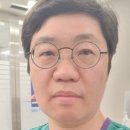 서하남공인중개사사무소 이미지