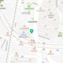 신모라치과의원 이미지