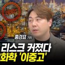 신용석유 이미지