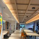 아이파크콘도 | <속초아이파크스위트호텔 앤 리조트> 1박 2실 내돈내산 솔직 후기