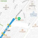 경희모세한의원 이미지