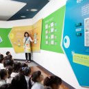 증권박물관 이미지