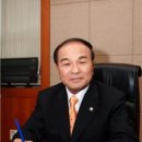 강서열린점 이미지