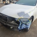 화동공업사 이미지