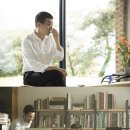 (주)콘텐츠판다 이미지