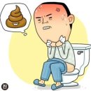 강내과의원·서강약손한의원 이미지