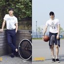 제이커리어&스타일 이미지