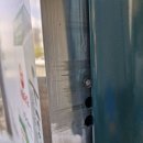 서울우유함양대리점 | 대구 샷시 필름, 월배아이파크 인테리어필름 잘하는 곳? 신발장 필름 시공!