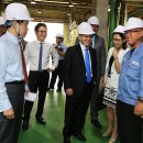 한일공업㈜ 이미지