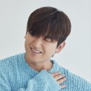 [단독]&#39;결혼&#39; 이민우, 2세 임신 겹경사…♥예비신부는 6세 딸 키우는 싱글맘 이미지