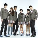 드림하이 이미지