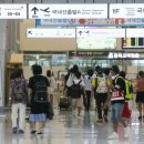 제주감귤농업협동조합안덕지점 이미지