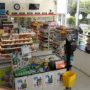 세븐일레븐 역삼강남점 이미지