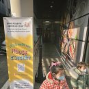 하우스 콘서트 3 | 아이와 첫 클래식 연주회, 직접 듣고 만지는 체험형 음악 콘서트 리틀뮤직랩하우스콘서트후기