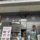 파리바게뜨 민락스퀘어점 이미지