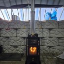 삼손농장 이미지