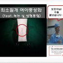 키움 동물병원 이미지