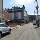 봉곡동408 이미지