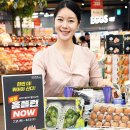 홈플러스(주) 강서점 이미지