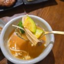 더이로운병원 | 신촌 한식 <이로운 밥상> 솔직 후기 🍽️