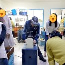 빛고을귀금속
