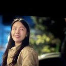 주현개발 | 넷플릭스 1위 한국 스릴러 <원정빌라> 후기, 너무나 현실적인 공포