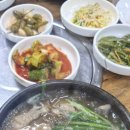 토담능이백숙 - 성북구 돌곶이로 60 | 토담능이백숙