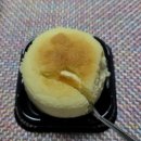제주 하멜 예약 구매 후기