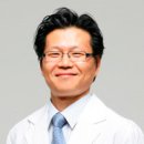 해운대자생한방병원 이미지