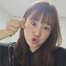 디자인안디 | #14] 얼굴 개기름때문에 고민인 사람! / 피지케어 오일 컨트롤 크림 / 이엔코스 PG케어 크림 40ml 사용후기