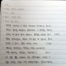 나비효과 주식회사 이미지