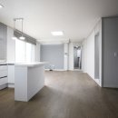 삼거리화장실 이미지