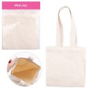 패브릭 아트(천아트) 이미지