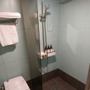 원주호텔이쁘다 이미지