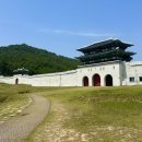 변산해수욕장 갯벌체험 부안영상테마파크 부안ㅍ누에타운 코지코브 숙박 격포상회 조개구이
