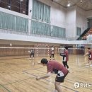 당진시청 이미지