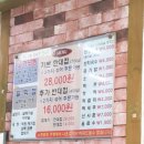 구)일산장군집구