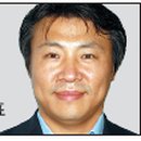 아이디아(주) 이미지