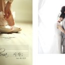 아르누보스튜디오 이미지