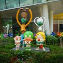 둘리뮤지엄 이미지