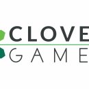 주식회사 나인게임즈 이미지