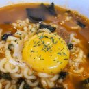 PCCAFE 이미지