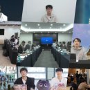 스마트폰&인터넷기초(월) 인벤