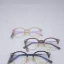 루나안경 이미지