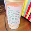 재홍상사 네이버블로그