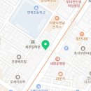 가은태양광발전소 이미지