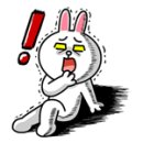 싸게와 대학로 데이트(ㅋㅋㅋ) 및 두결한장 음악극 관람 후기.
